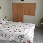 Cote Jardin شقة إينغرسهايم