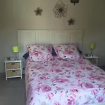 Cote Jardin إينغرسهايم