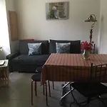 Cote Jardin 아파트 *