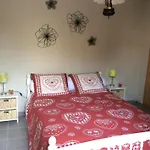 아파트 Cote Jardin *