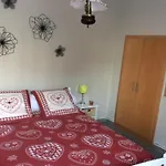 아파트 Cote Jardin 잉어스하임