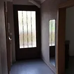 Cote Jardin 아파트 잉어스하임