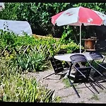 Cote Jardin 잉어스하임