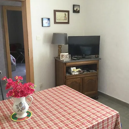 Côté Jardin * Ingersheim